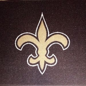 Meet your Posher, Lloyd